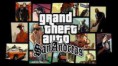 /album/juegos/gta-san-jpg/